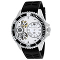 Oceanaut Men's Tide