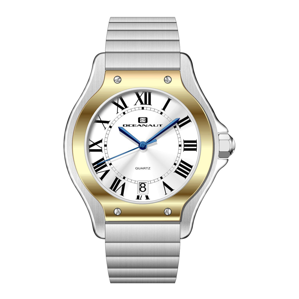 Oceanaut Women's Rayonner