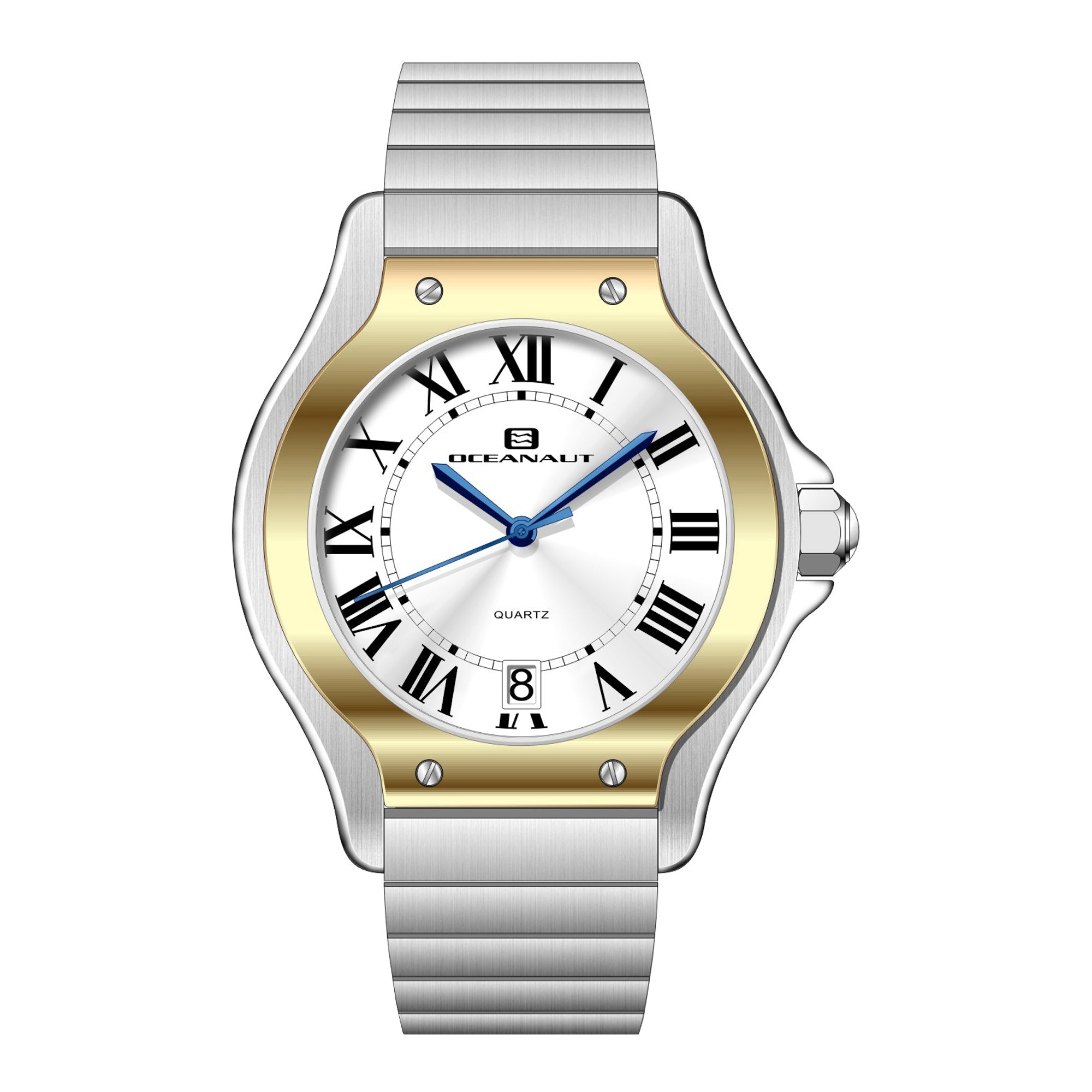 Oceanaut Women's Rayonner