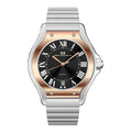 Oceanaut Women's Rayonner