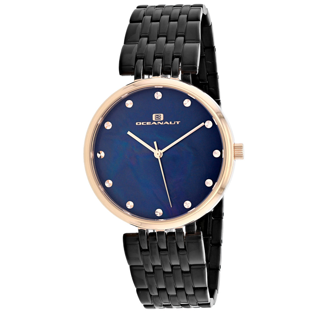 Oceanaut Women's Aerglo