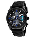 Oceanaut Men's Kryptonite