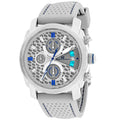 Oceanaut Men's Kryptonite