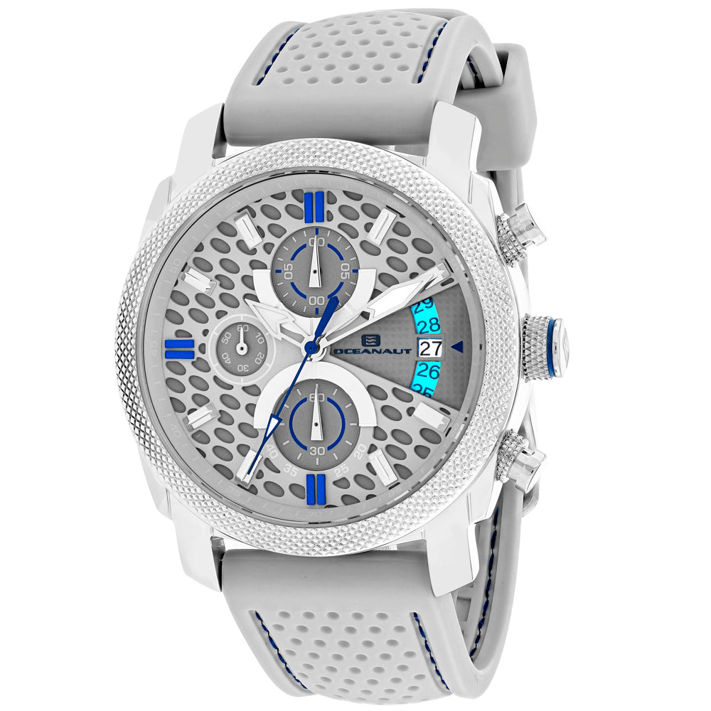 Oceanaut Men's Kryptonite
