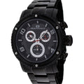 Oceanaut Men's Impulse