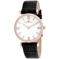 Oceanaut Women's Harmony