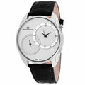 Oceanaut Men's Sentinel