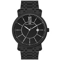 Oceanaut Men's Expedition