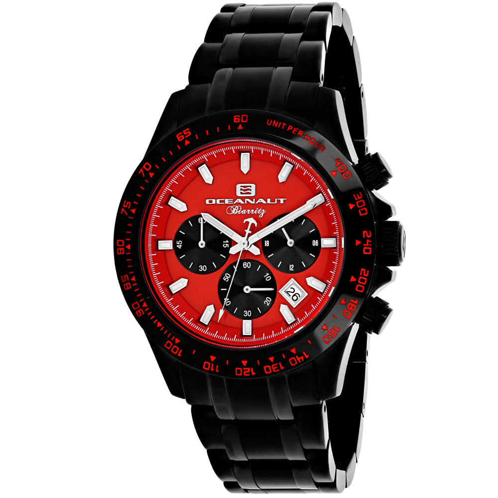 Oceanaut Men's Biarritz
