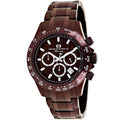 Oceanaut Men's Biarritz