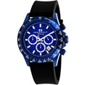 Oceanaut Men's Biarritz