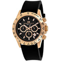 Oceanaut Men's Biarritz