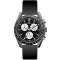 Oceanaut Men's Orbit