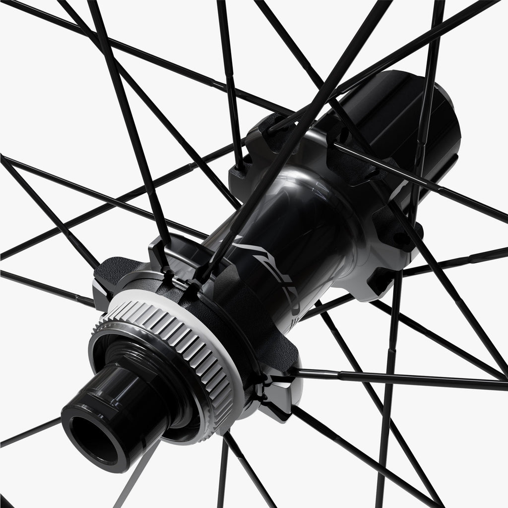 ULTEGRA WH-R8170 C36