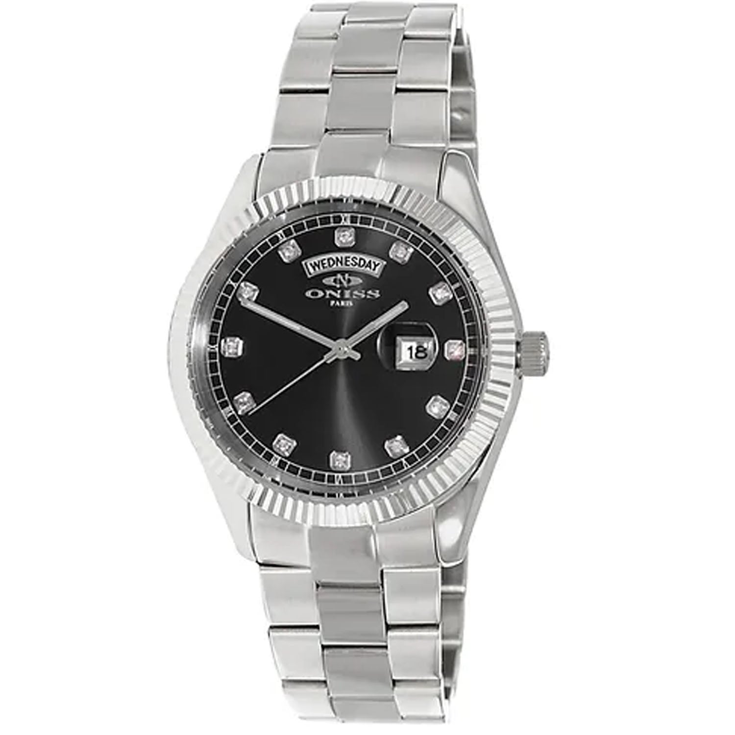 Oniss Men's Admiral