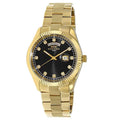 Oniss Men's Admiral