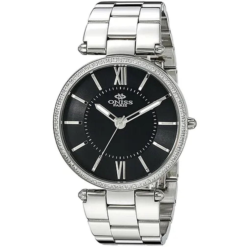 Oniss Women's Princess