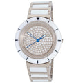 Oniss Women's Toulon