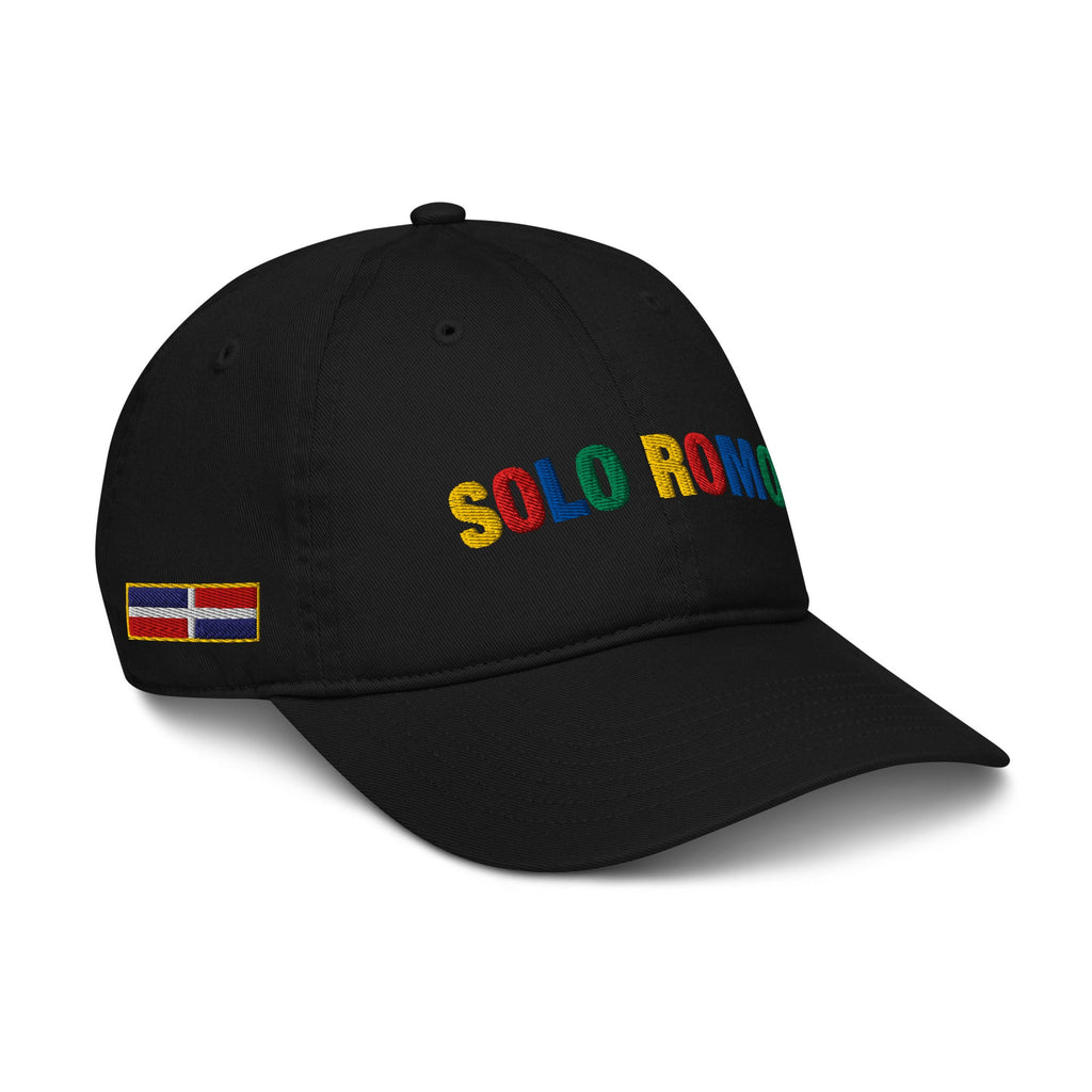 Rulay Life — Solo Romo Hat