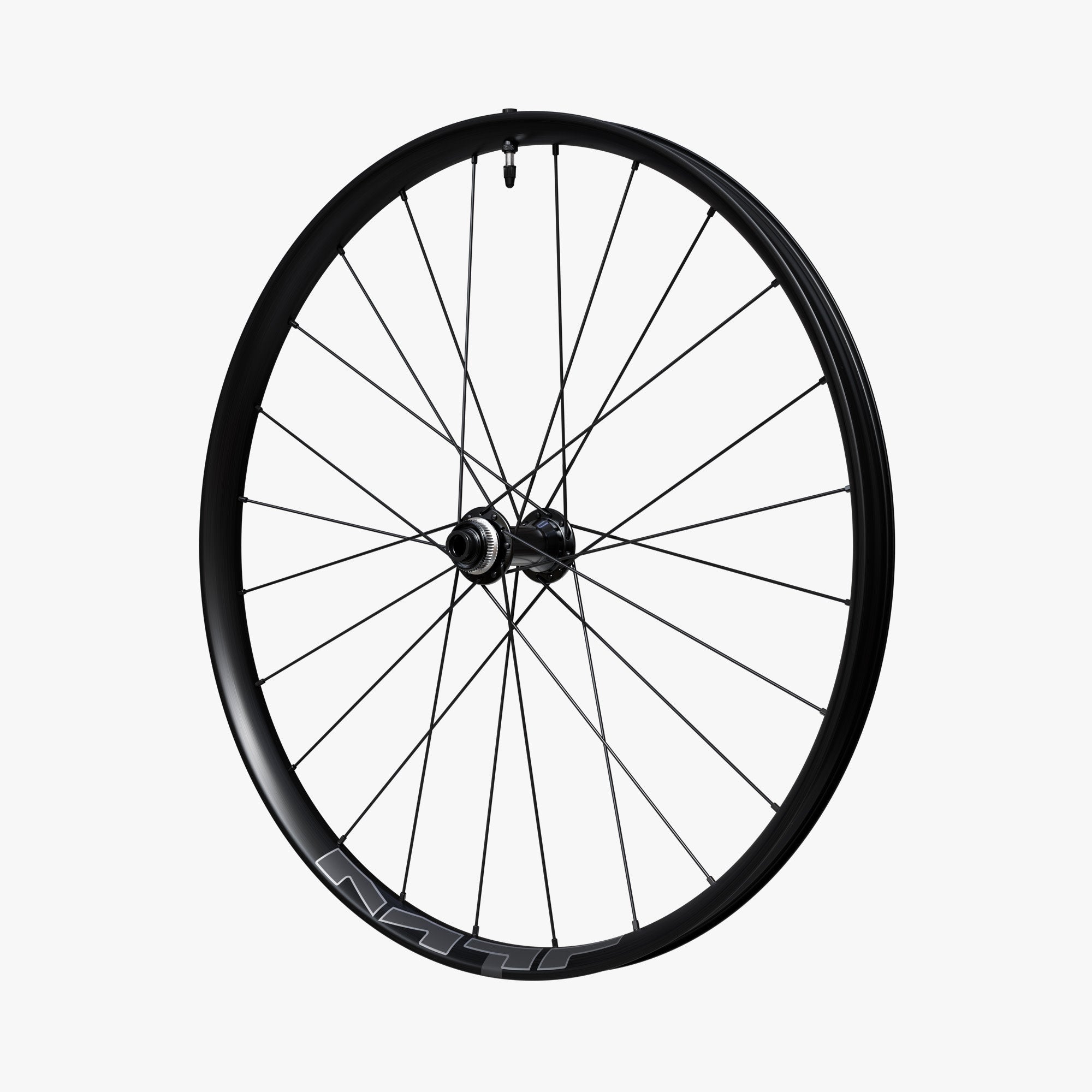 DEORE WH-MT620 27.5"