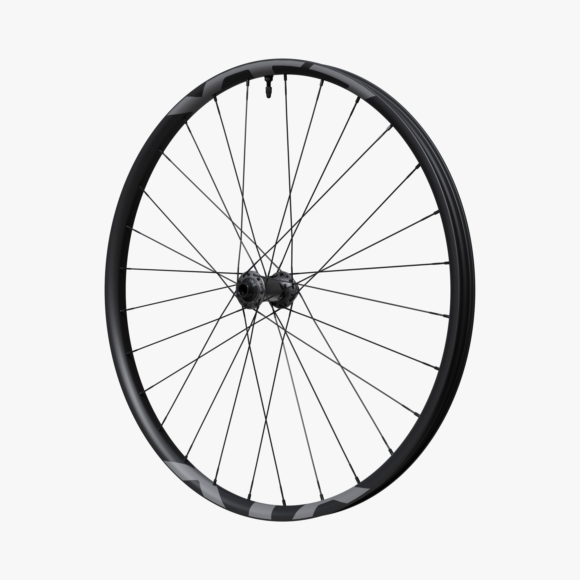 XTR ENDURO WH-M9220 29"