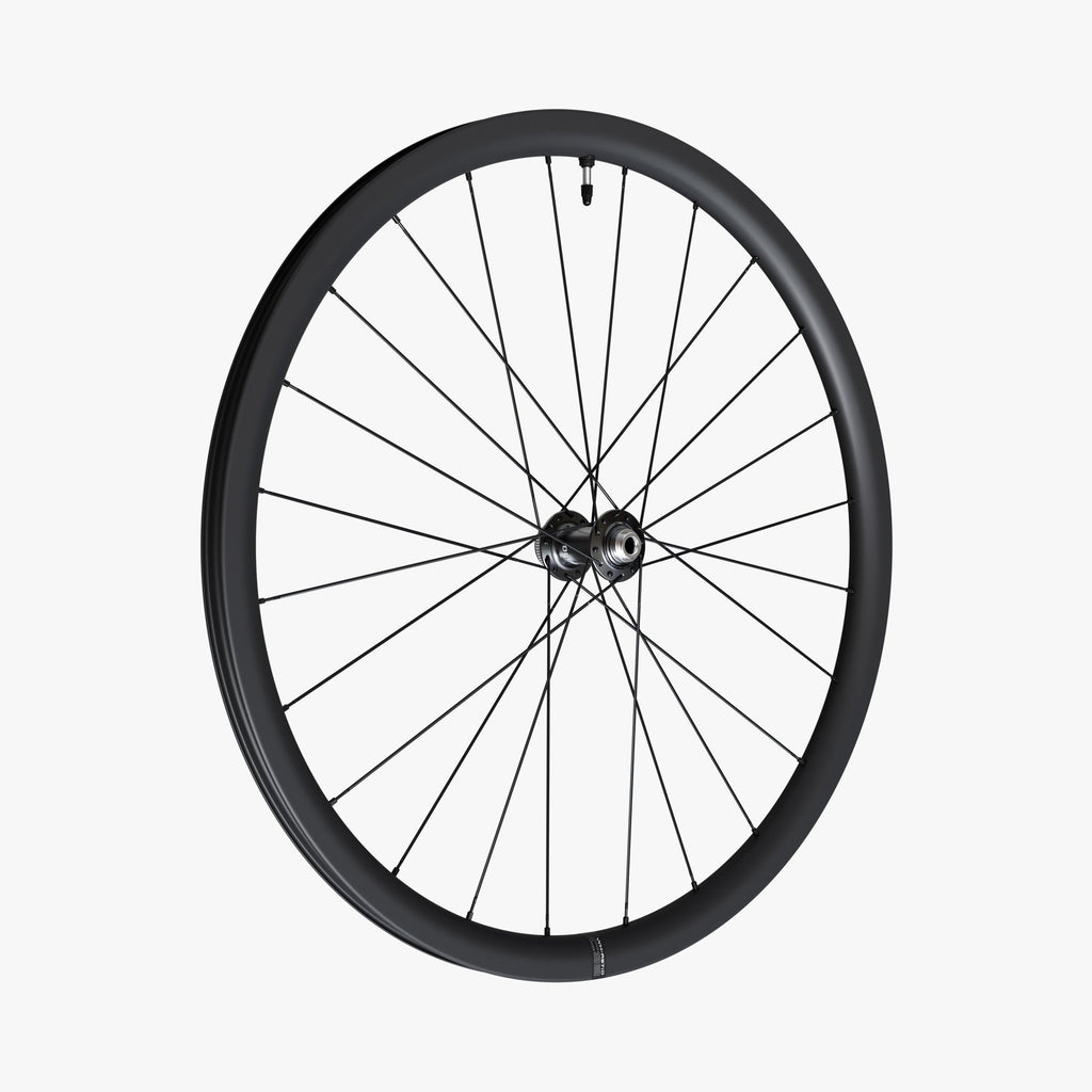 105 WH-RS710 C32