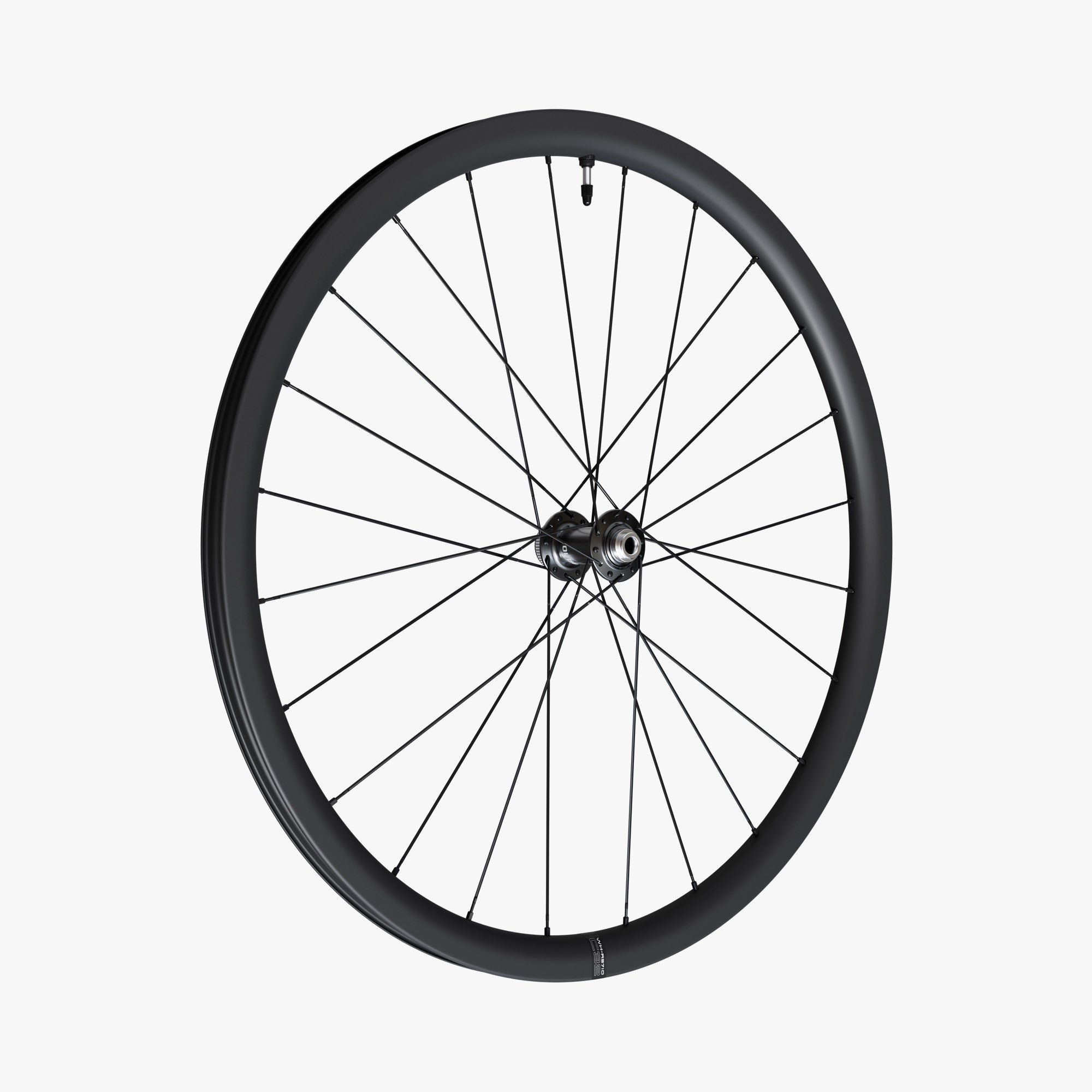 105 WH-RS710 C32