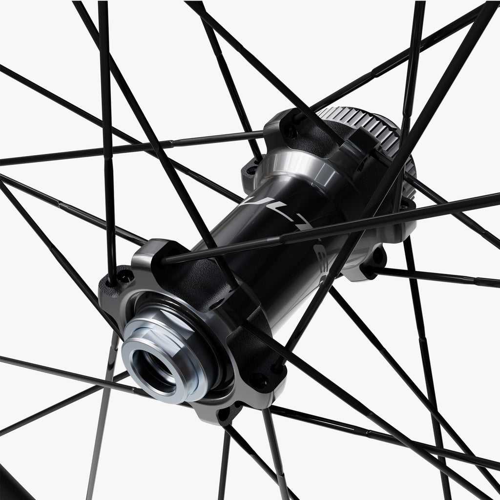 ULTEGRA WH-R8170 C60