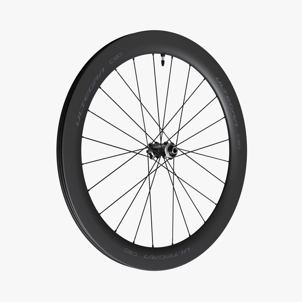 ULTEGRA WH-R8170 C60