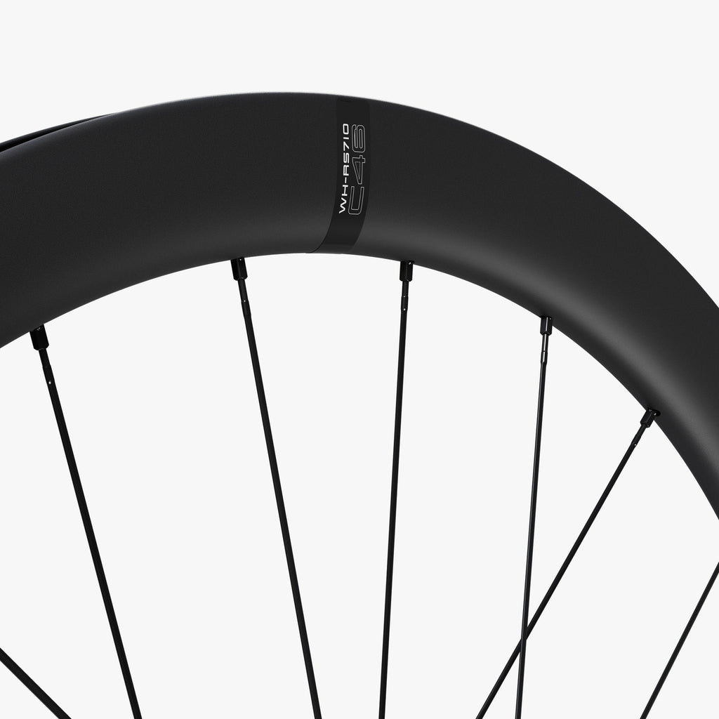 105 WH-RS710 C46