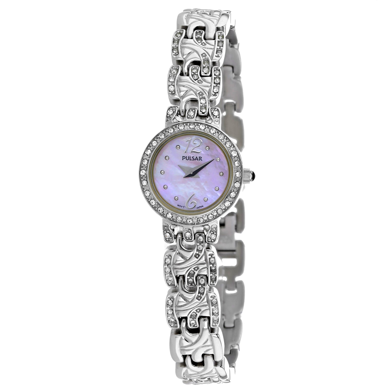 Pulsar Women's Classic