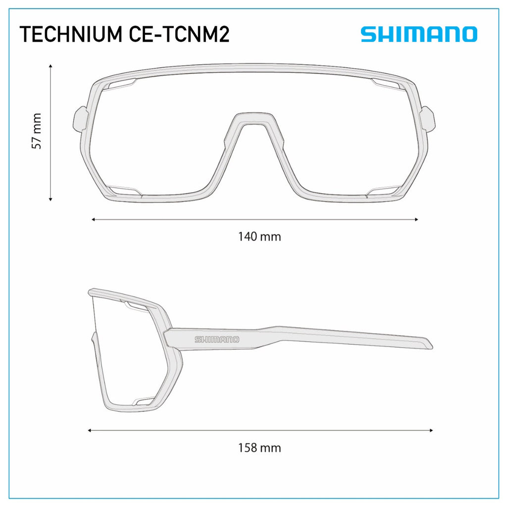 Technium CE-TCNM2