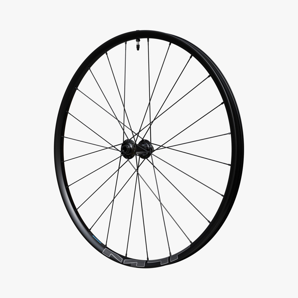 DEORE WH-MT620 29"