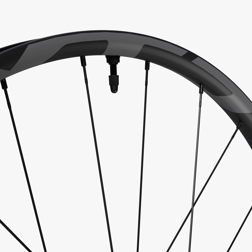 XTR XC WH-M9200 29"