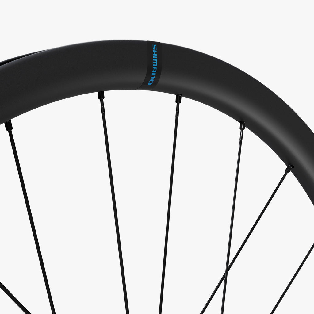 105 WH-RS710 C32