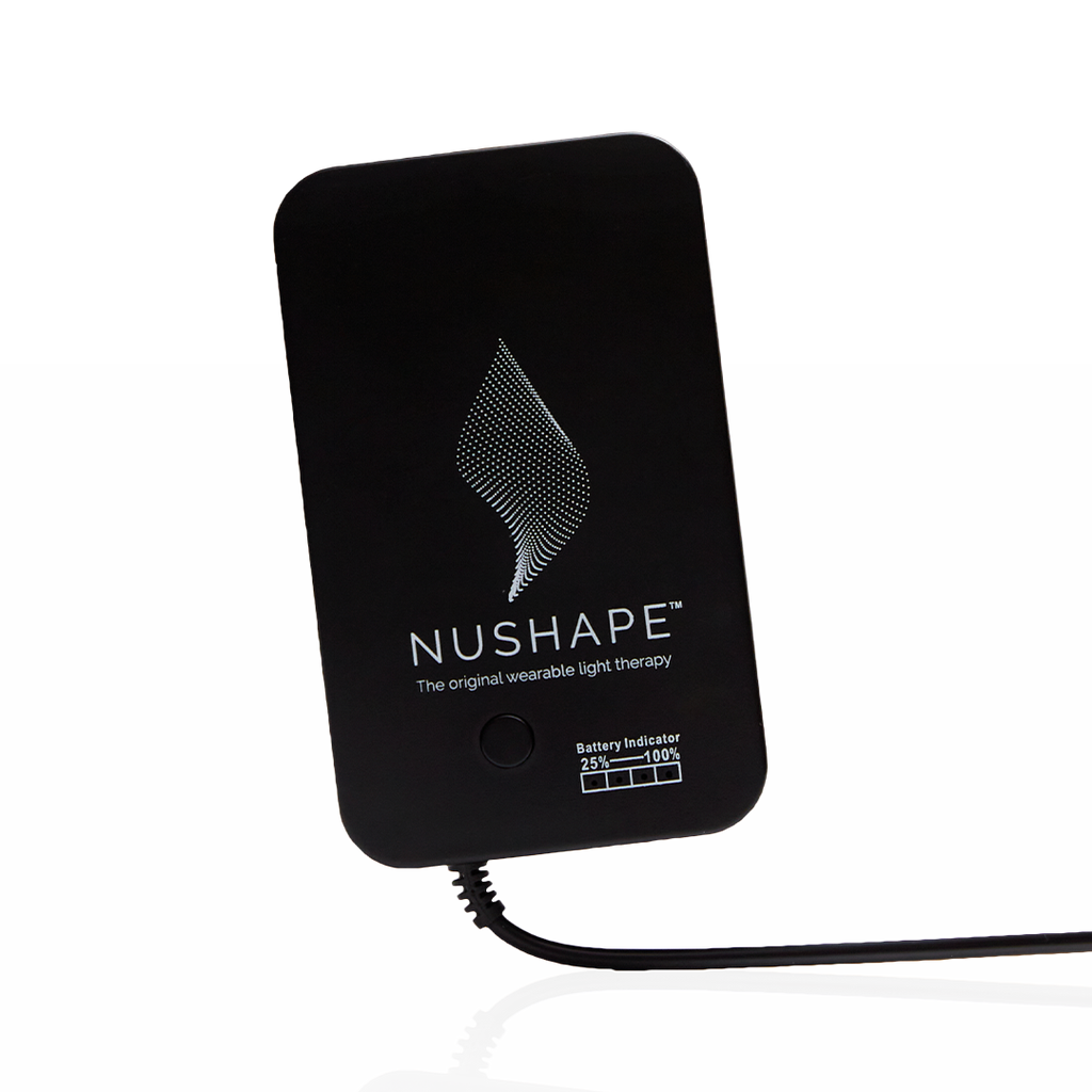 Therapy Portable Energy Pack