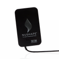 Therapy Portable Energy Pack
