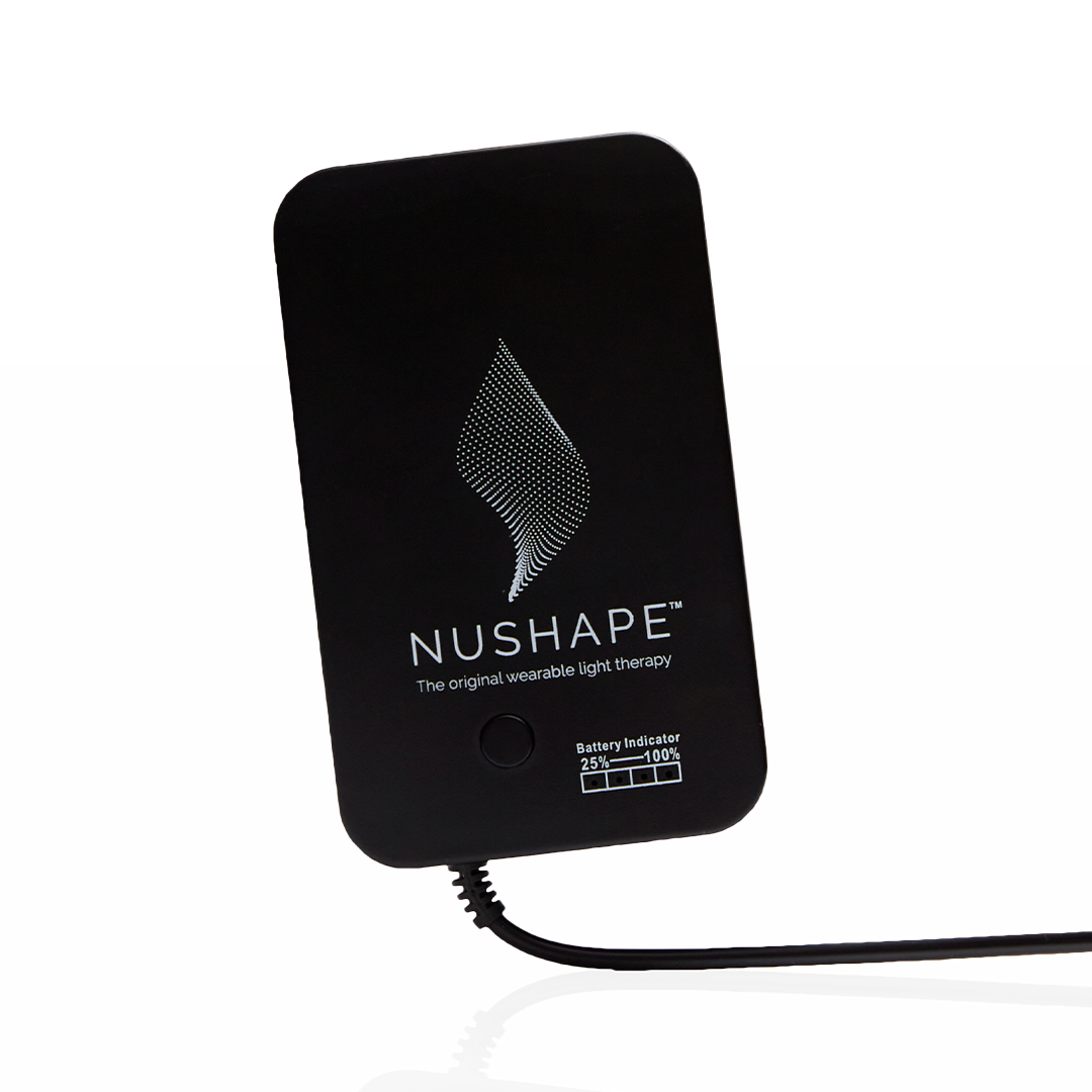 Therapy Portable Energy Pack