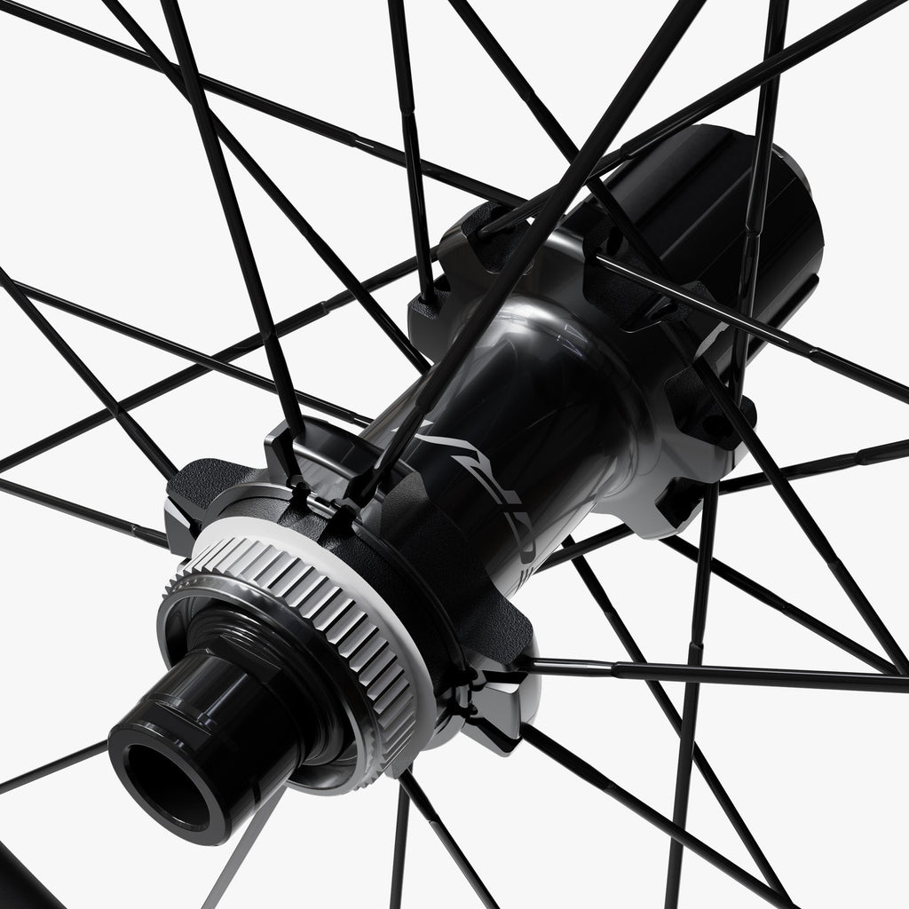 ULTEGRA WH-R8170 C60