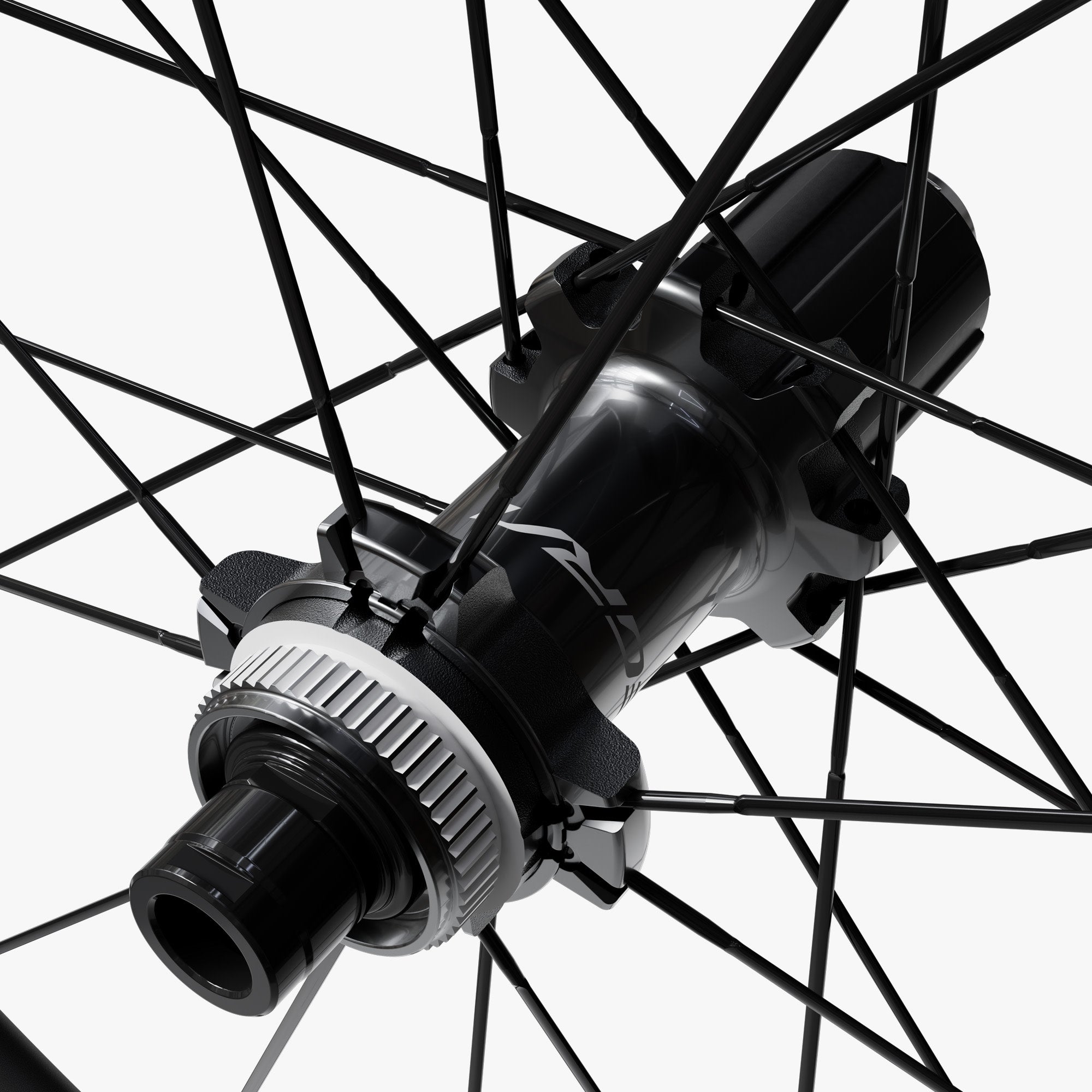 ULTEGRA WH-R8170 C60
