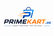 primekart.me - Home