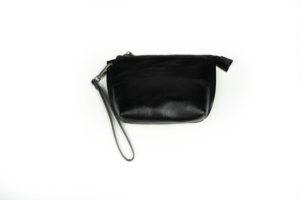 Priscilla Pouch