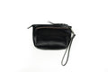 Priscilla Pouch