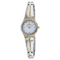 Pulsar Women's Classic
