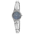 Pulsar Women's Classic
