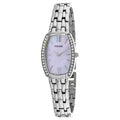 Pulsar Women's Classic