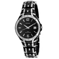 Pulsar Men's Classic