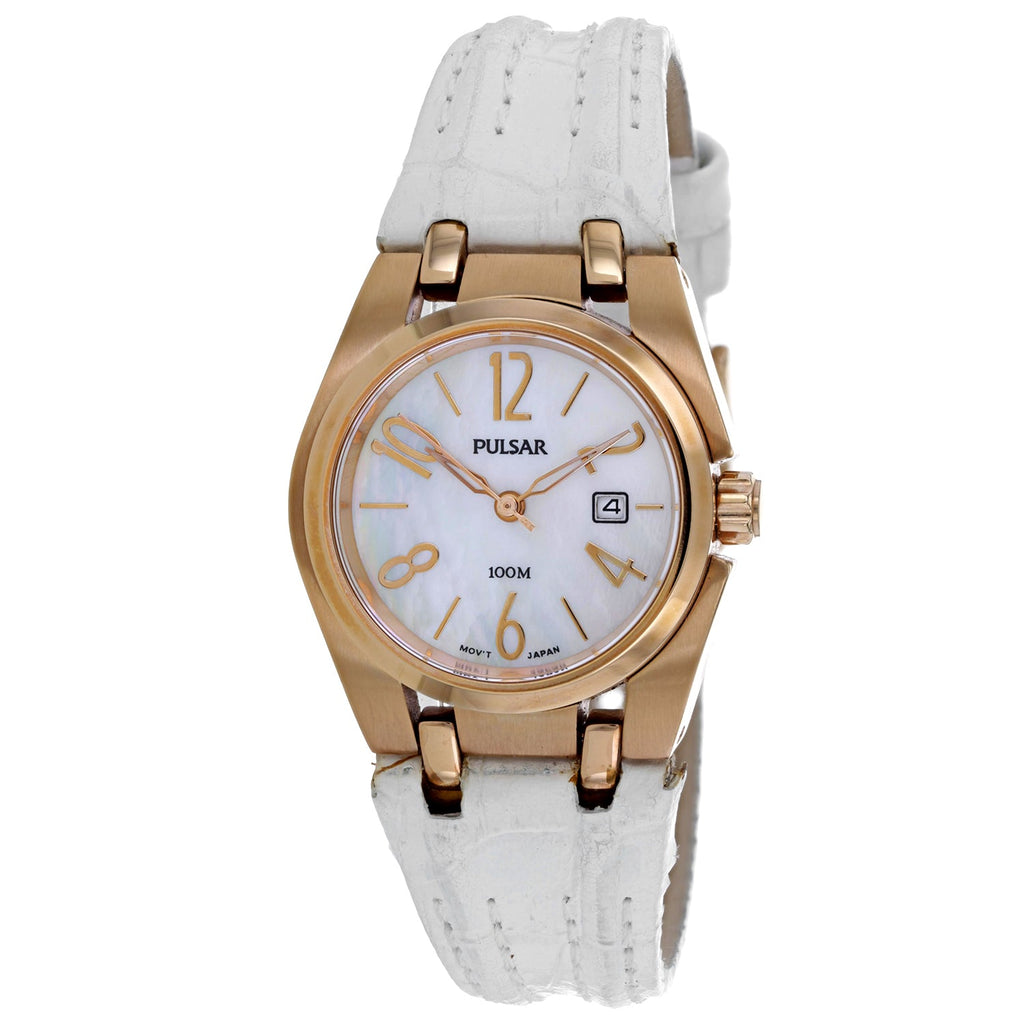 Pulsar Women's Classic
