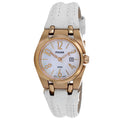 Pulsar Women's Classic
