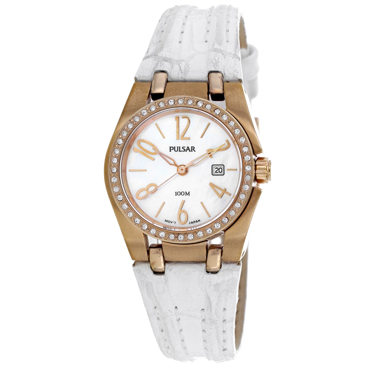 Pulsar Women's Classic